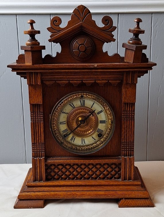 Image for John Hoy Estate Online Auction