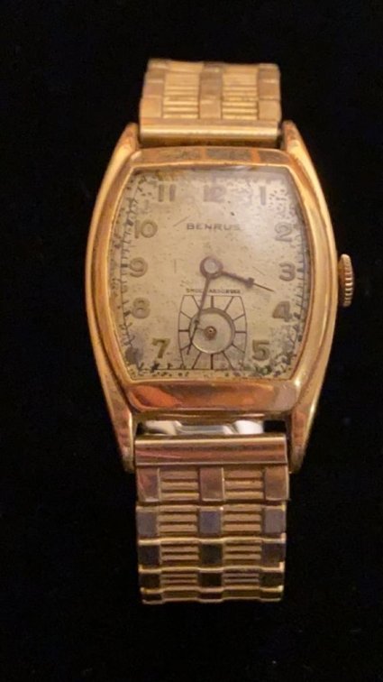Image for December 2024 Coins & Jewelry Online Auction