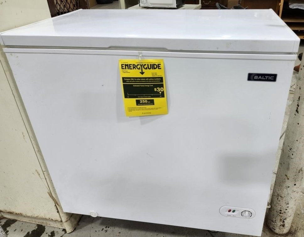 Image for December Multi Consignor Online Auction