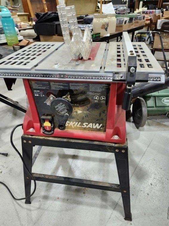 Image for December Multi Consignor Online Auction