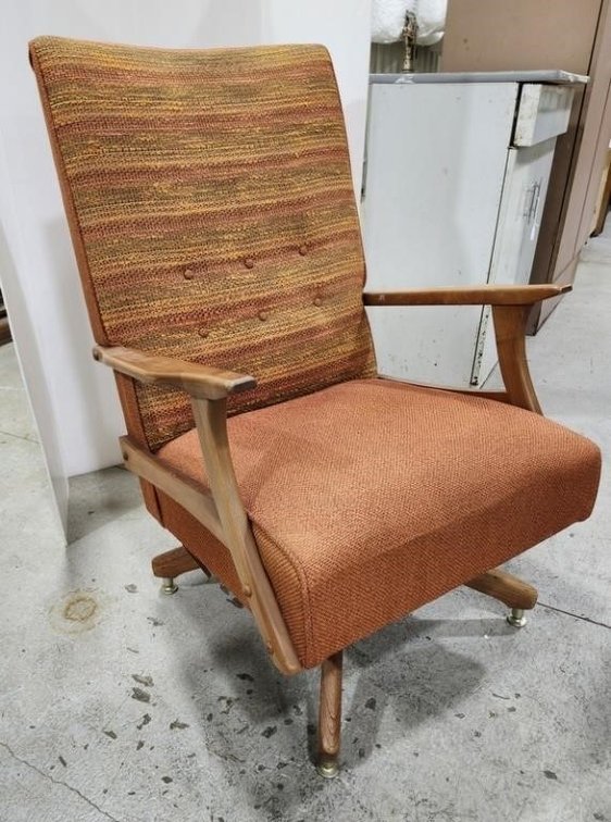 Image for December Multi Consignor Online Auction