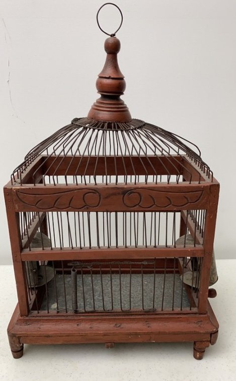 Image for Donselman/Giesting Online Only Auction