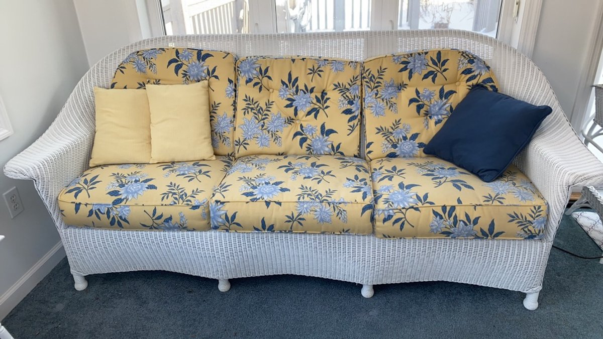 Image for Donselman/Giesting Online Only Auction