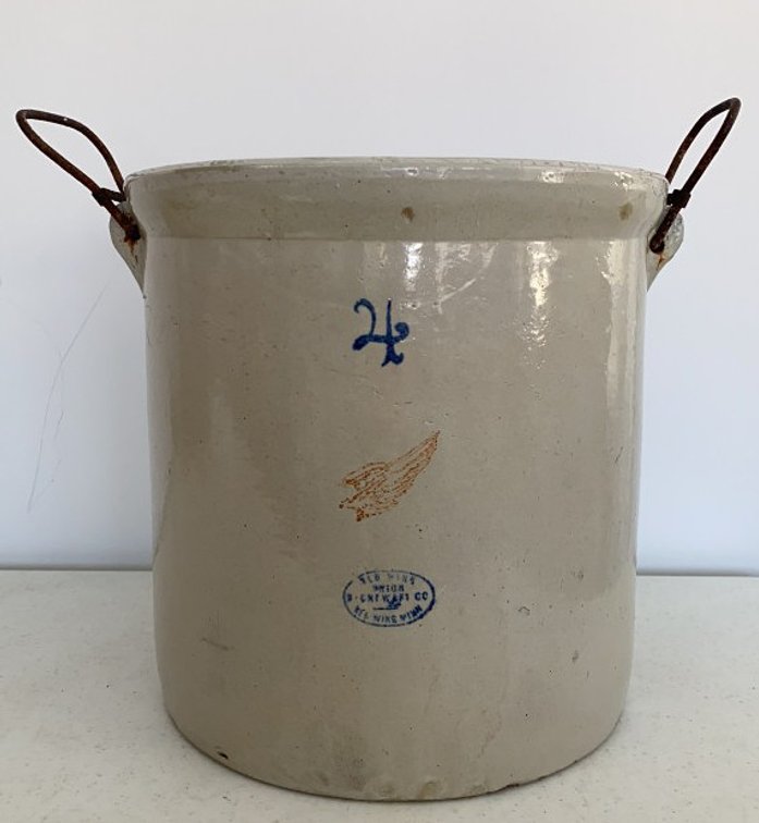 Image for Donselman/Giesting Online Only Auction
