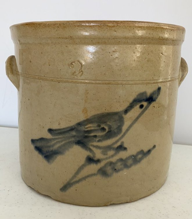 Image for Donselman/Giesting Online Only Auction