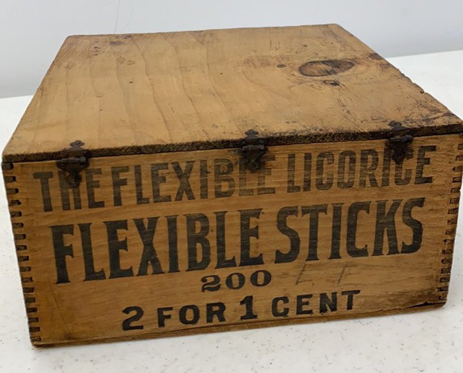 Image for Donselman/Giesting Online Only Auction