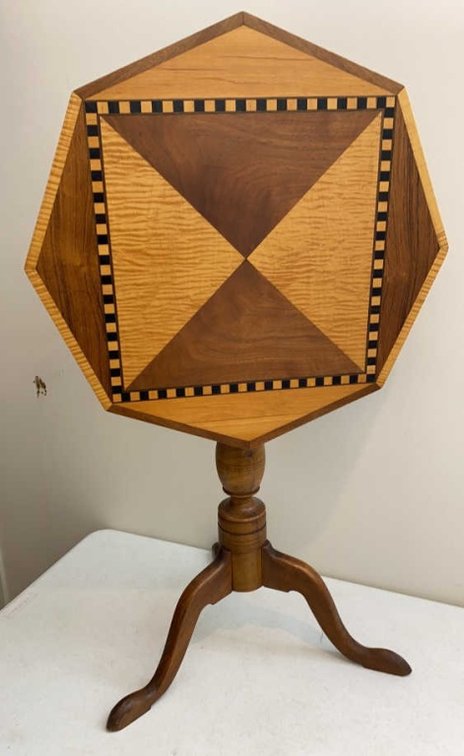 Image for Donselman/Giesting Online Only Auction