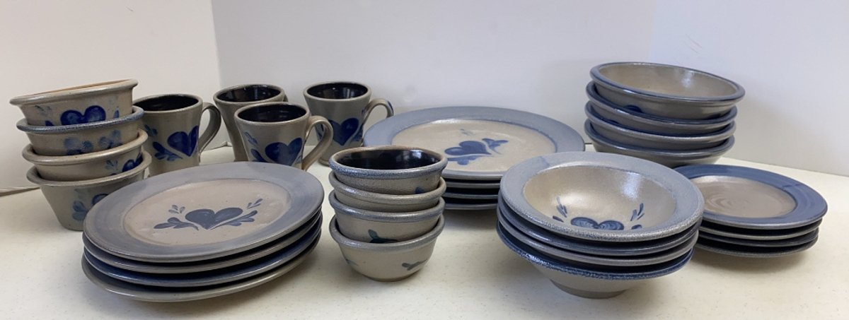 Image for Donselman/Giesting Online Only Auction