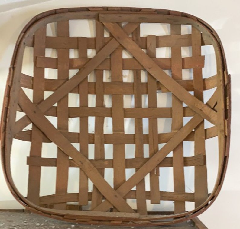 Image for Donselman/Giesting Online Only Auction