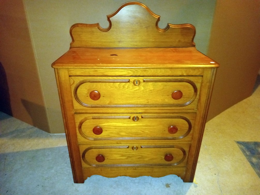 Image for Jerry Hipsher Estate Online Auction