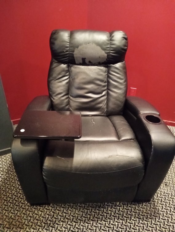 Image for Jerry Hipsher Estate Online Auction