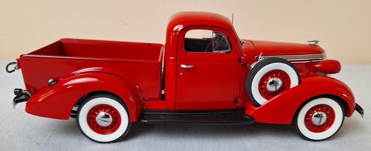 Image for Toy Tractors, Hallmark, Die-Cast Collectibles Online Auction