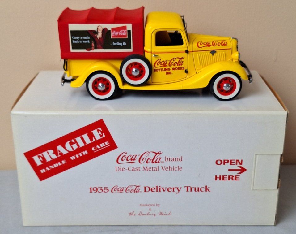 Image for Toy Tractors, Hallmark, Die-Cast Collectibles Online Auction