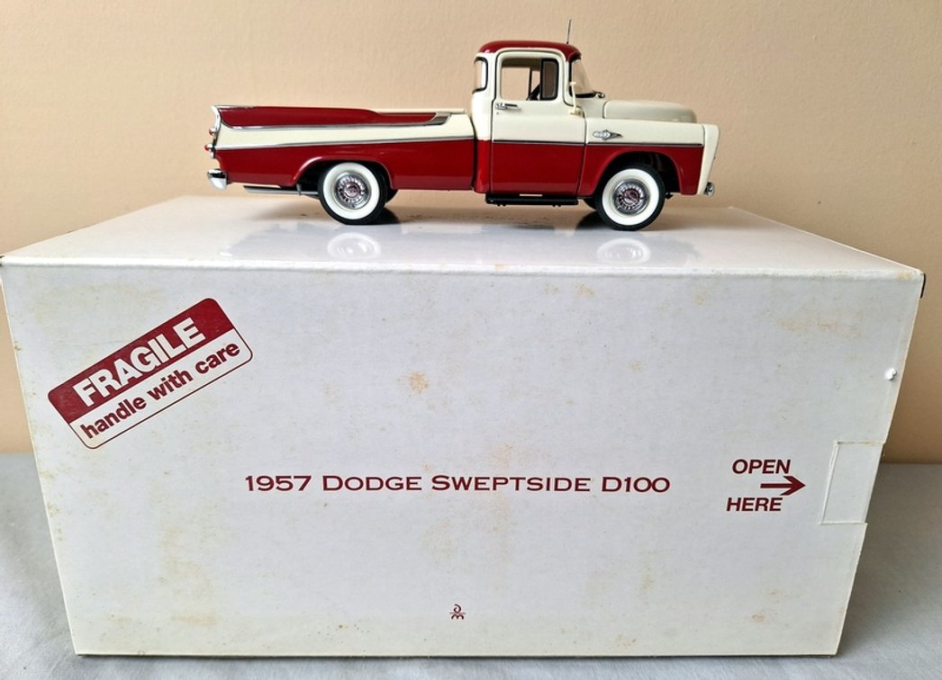 Image for Toy Tractors, Hallmark, Die-Cast Collectibles Online Auction
