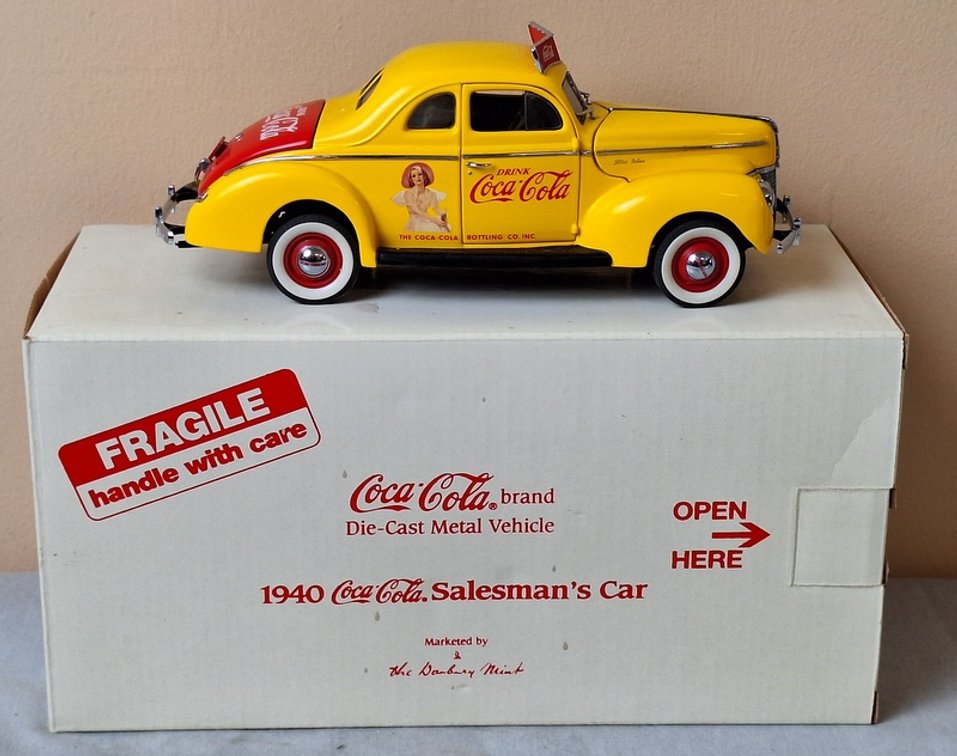 Image for Toy Tractors, Hallmark, Die-Cast Collectibles Online Auction