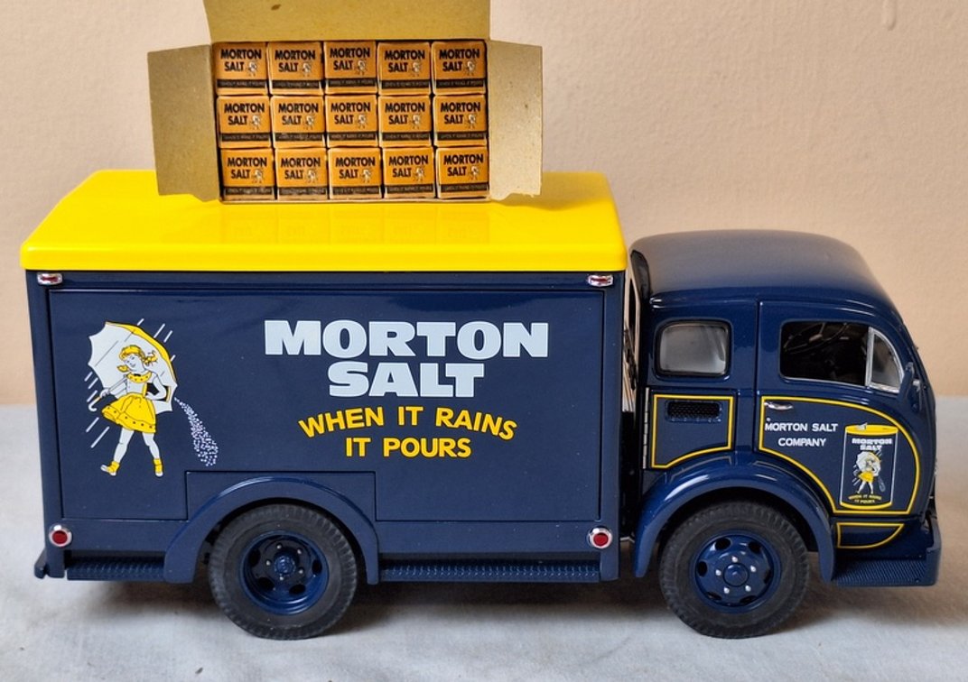 Image for Toy Tractors, Hallmark, Die-Cast Collectibles Online Auction