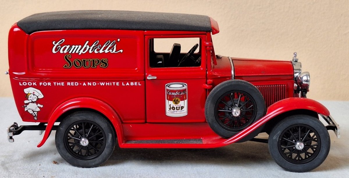 Image for Toy Tractors, Hallmark, Die-Cast Collectibles Online Auction