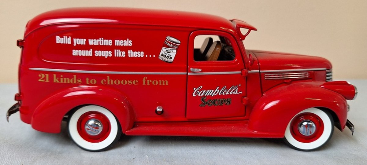 Image for Toy Tractors, Hallmark, Die-Cast Collectibles Online Auction