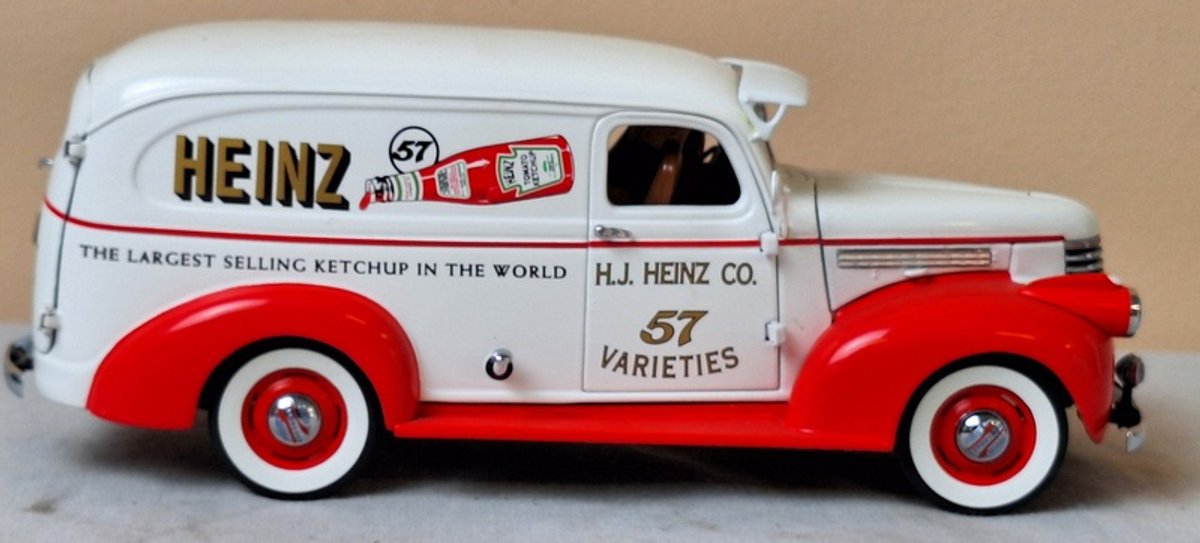 Image for Toy Tractors, Hallmark, Die-Cast Collectibles Online Auction