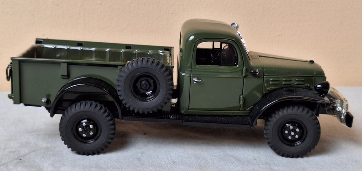 Image for Toy Tractors, Hallmark, Die-Cast Collectibles Online Auction