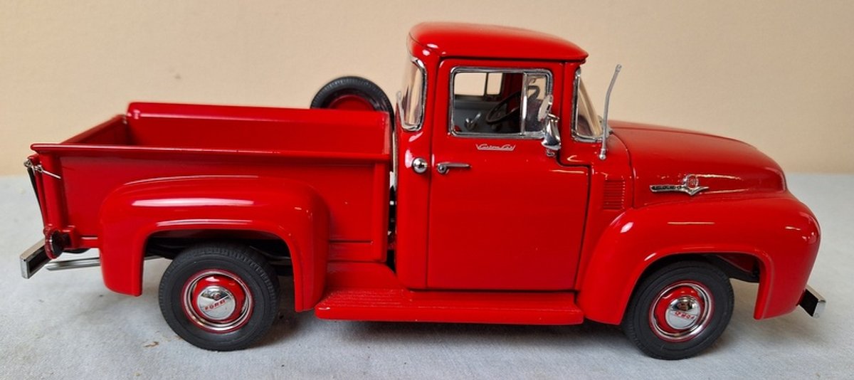 Image for Toy Tractors, Hallmark, Die-Cast Collectibles Online Auction
