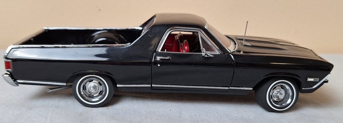 Image for Toy Tractors, Hallmark, Die-Cast Collectibles Online Auction