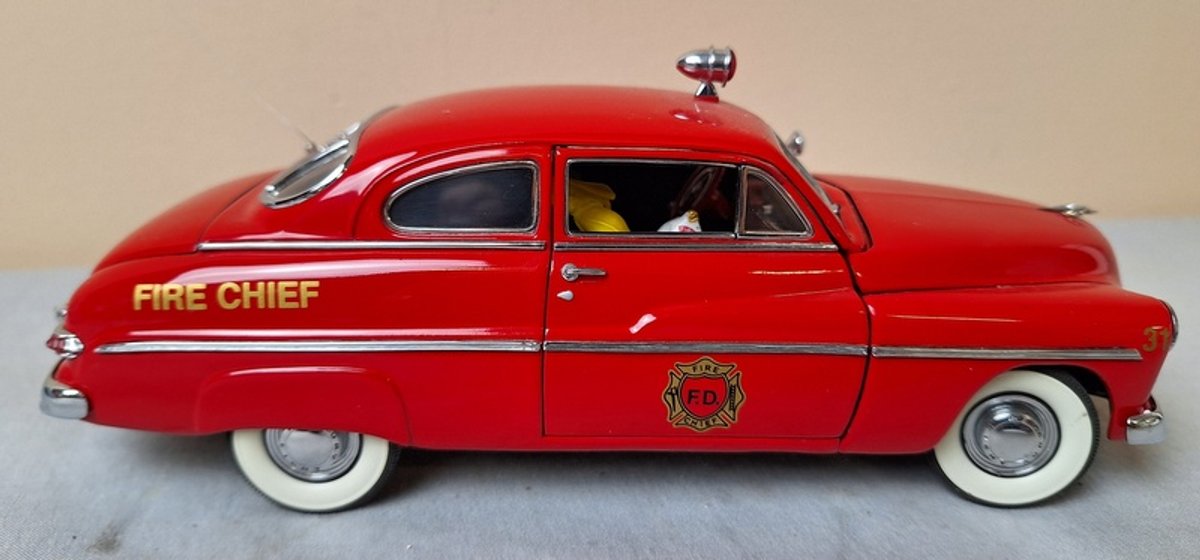 Image for Toy Tractors, Hallmark, Die-Cast Collectibles Online Auction