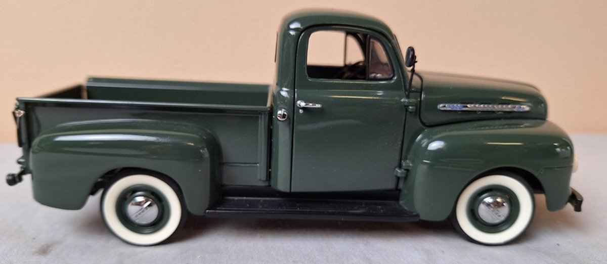 Image for Toy Tractors, Hallmark, Die-Cast Collectibles Online Auction