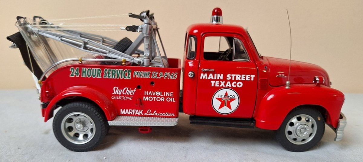 Image for Toy Tractors, Hallmark, Die-Cast Collectibles Online Auction