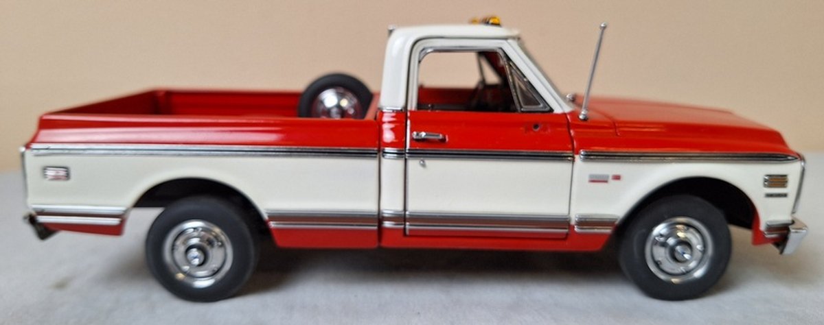 Image for Toy Tractors, Hallmark, Die-Cast Collectibles Online Auction