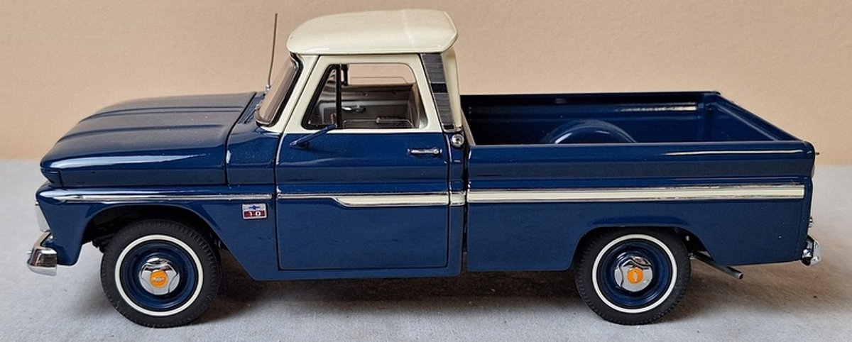 Image for Toy Tractors, Hallmark, Die-Cast Collectibles Online Auction