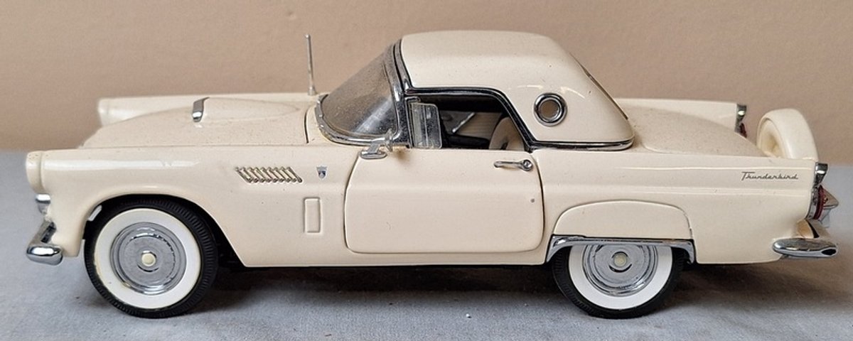 Image for Toy Tractors, Hallmark, Die-Cast Collectibles Online Auction