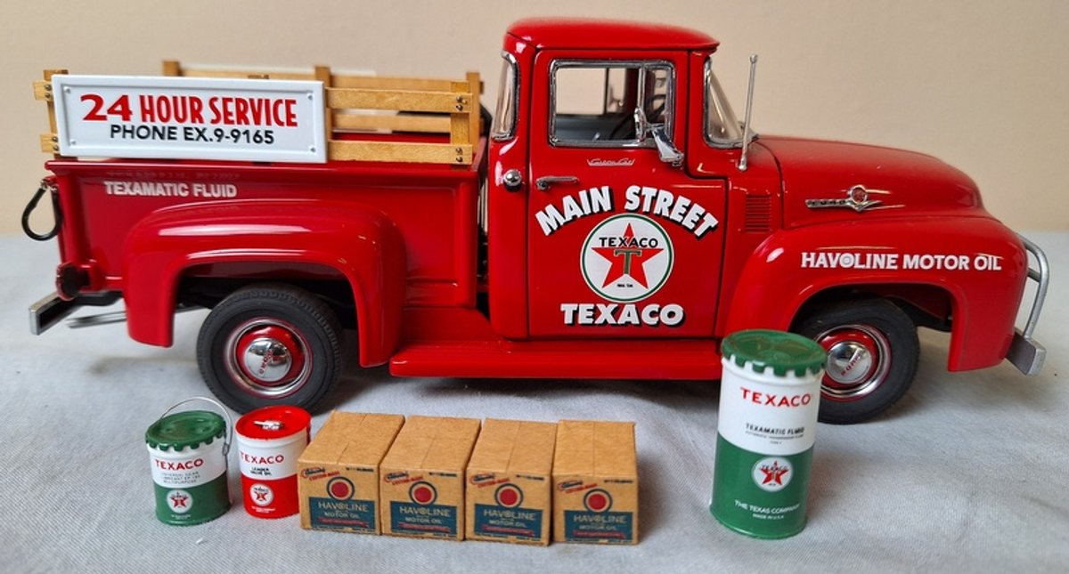 Image for Toy Tractors, Hallmark, Die-Cast Collectibles Online Auction