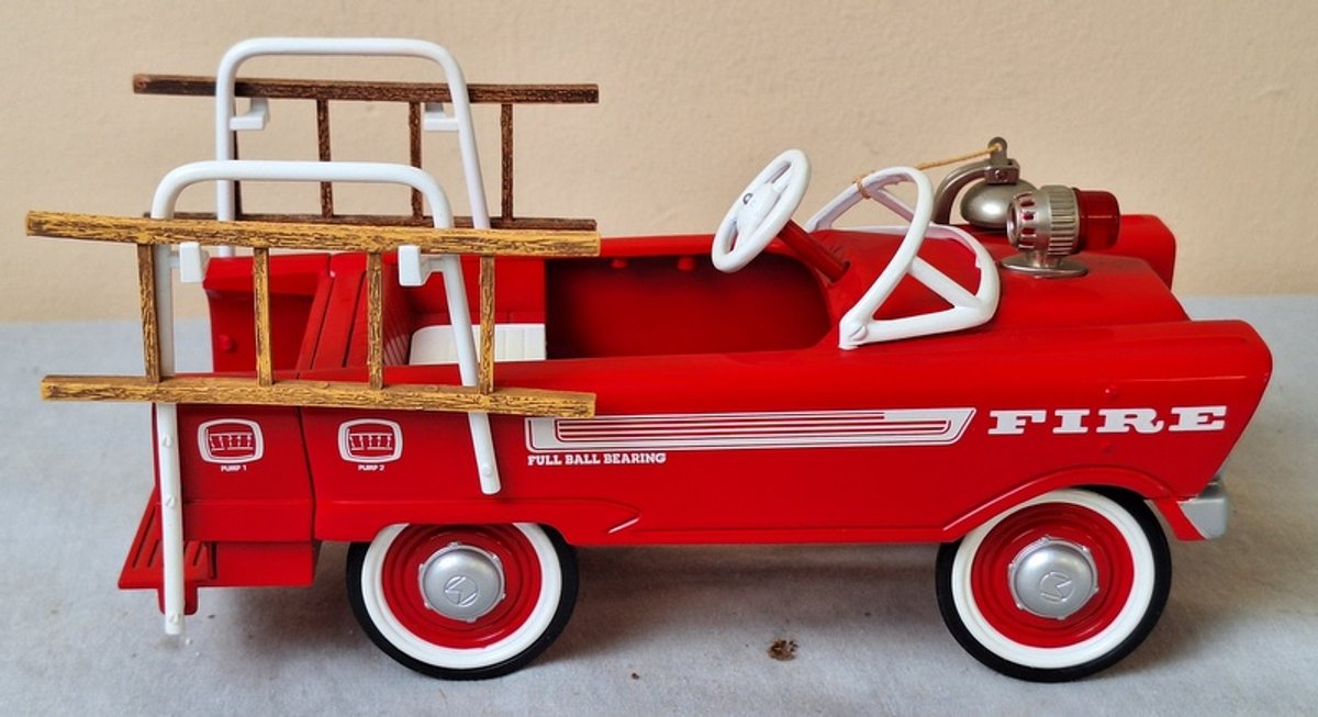 Image for Toy Tractors, Hallmark, Die-Cast Collectibles Online Auction