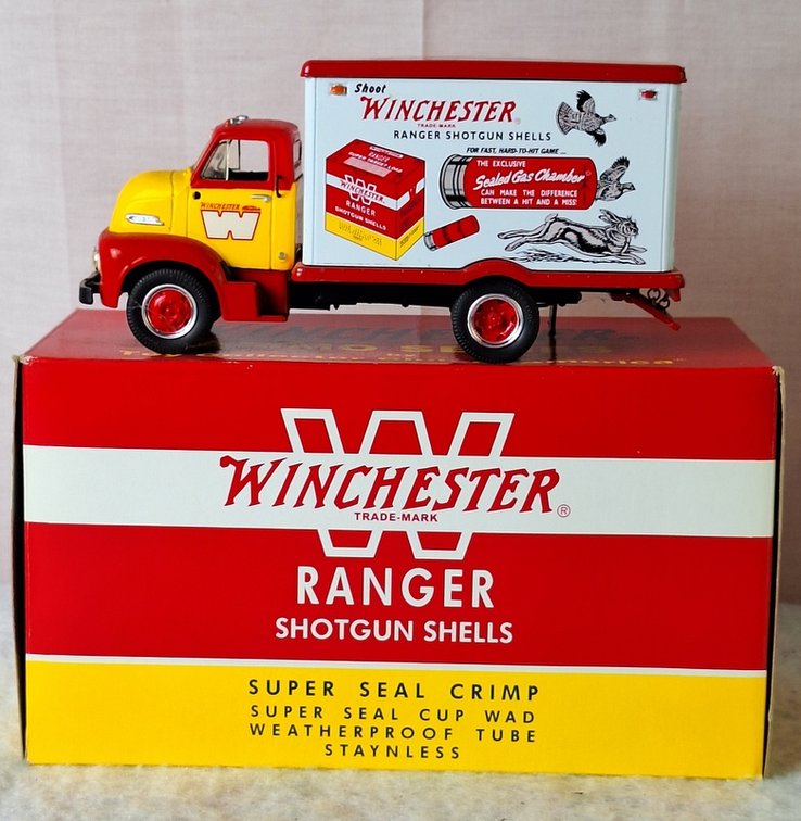 Image for Toy Tractors, Hallmark, Die-Cast Collectibles Online Auction