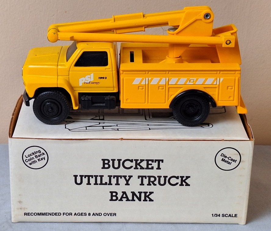Image for Toy Tractors, Hallmark, Die-Cast Collectibles Online Auction