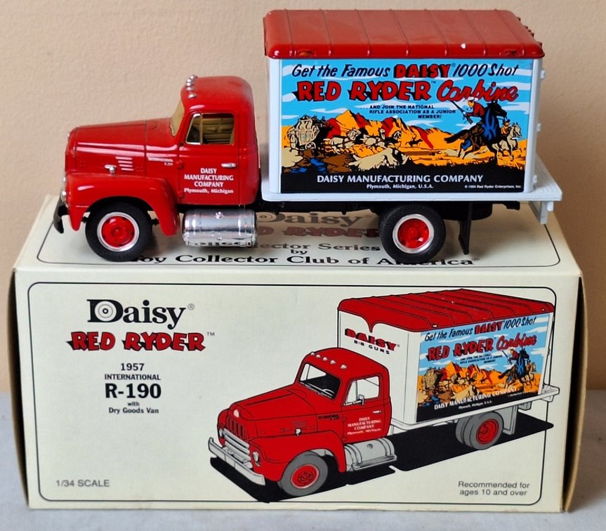 Image for Toy Tractors, Hallmark, Die-Cast Collectibles Online Auction