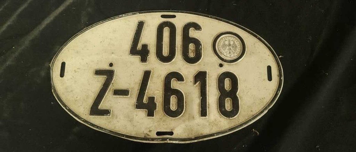 Image for Woodward Personal Property Online Auction #6