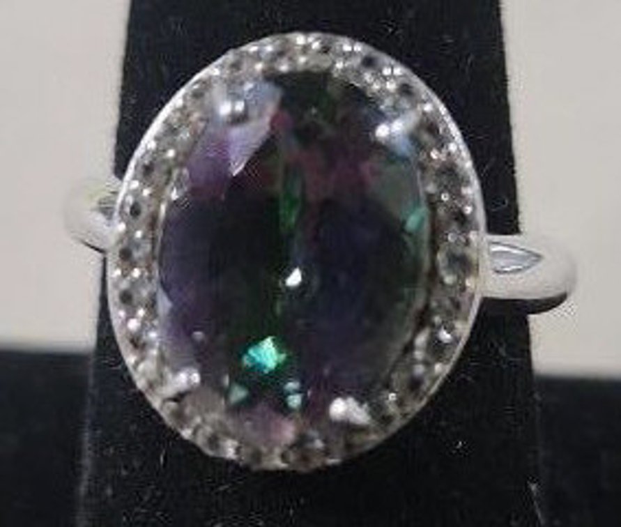 Image for Woodward Personal Property Online Auction #6
