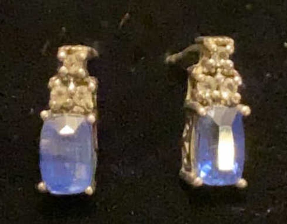 Image for Woodward Personal Property Online Auction #6