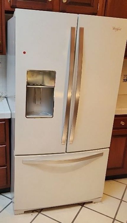 Image for Woodward Personal Property Online Auction #6