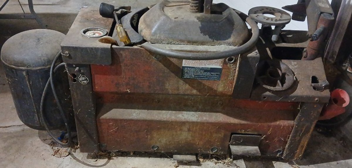 Image for Thomas Holland Estate Online Auction