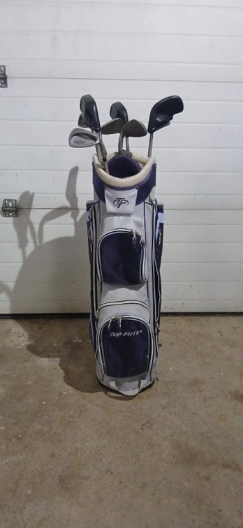 Image for Thomas Holland Estate Online Auction