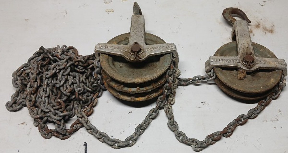 Image for Thomas Holland Estate Online Auction