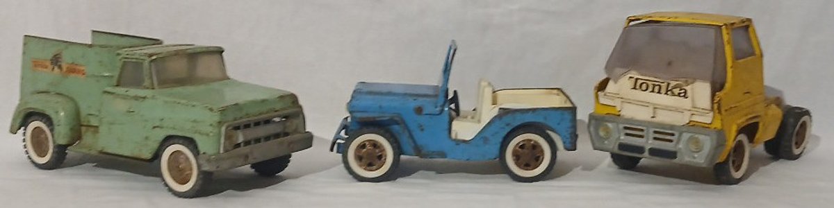 Image for Thomas Holland Estate Online Auction