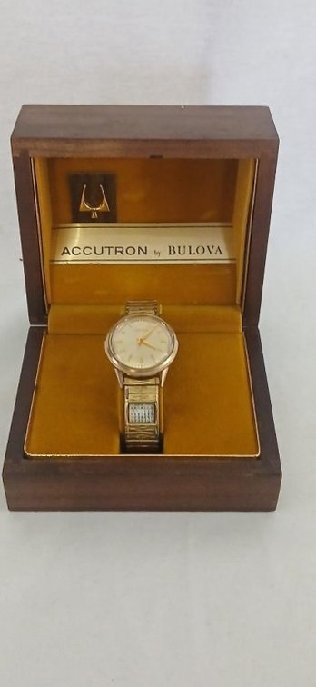 Image for Thomas Holland Estate Online Auction