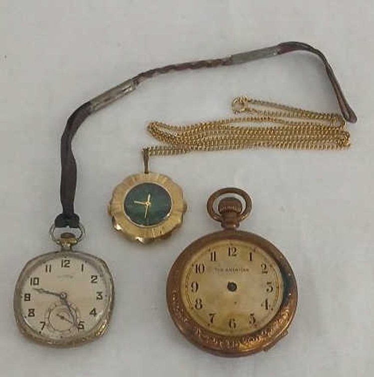 Image for Thomas Holland Estate Online Auction