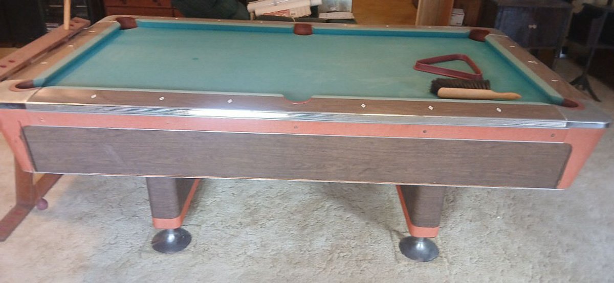Image for Thomas Holland Estate Online Auction