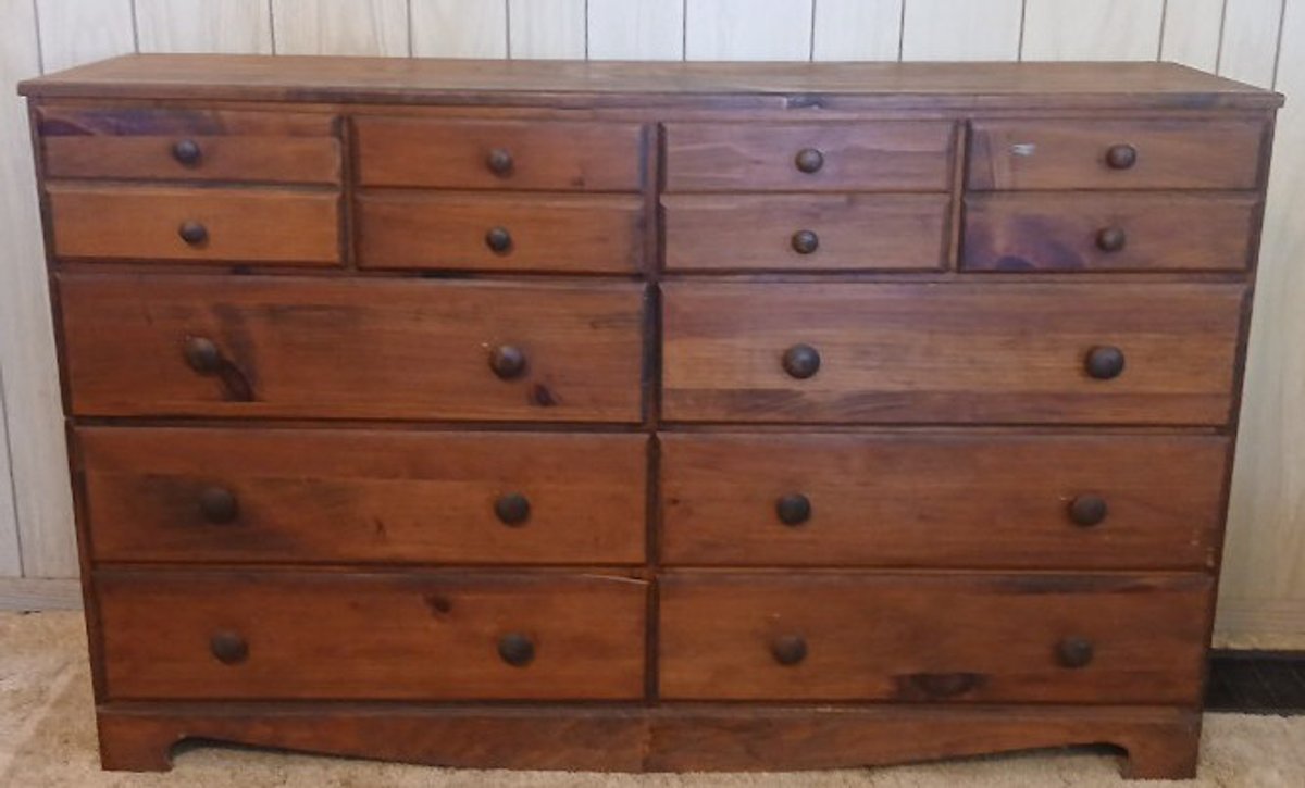 Image for Thomas Holland Estate Online Auction