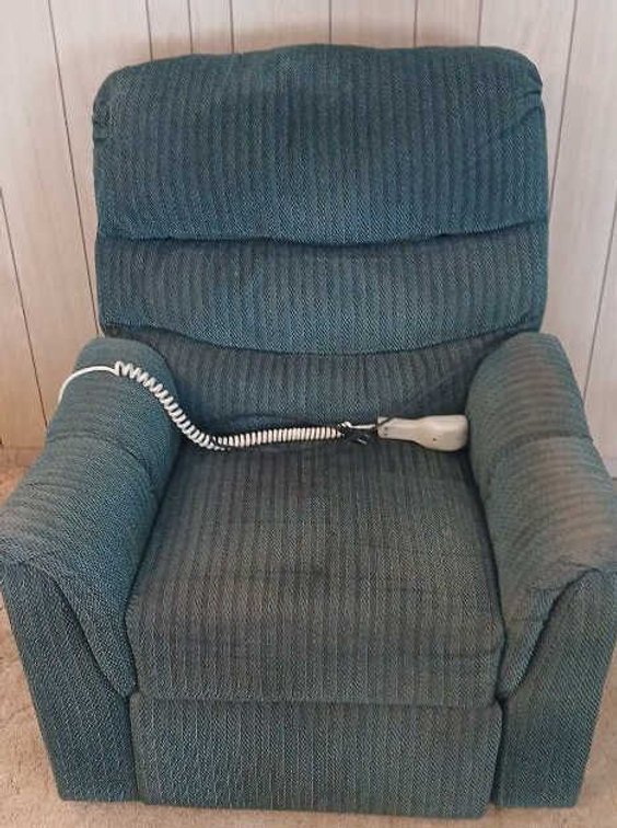 Image for Thomas Holland Estate Online Auction